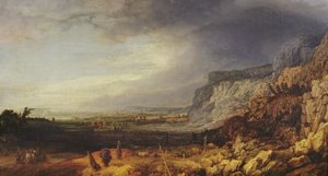 Paesaggio
